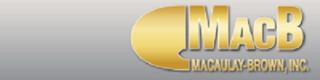 MacAulay-Brown, Inc.